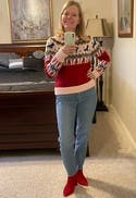 review thumbnail images 8