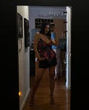 review thumbnail images 17