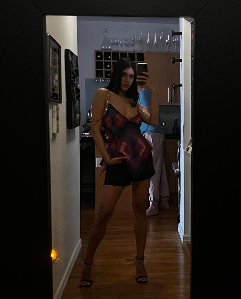 review thumbnail images 17