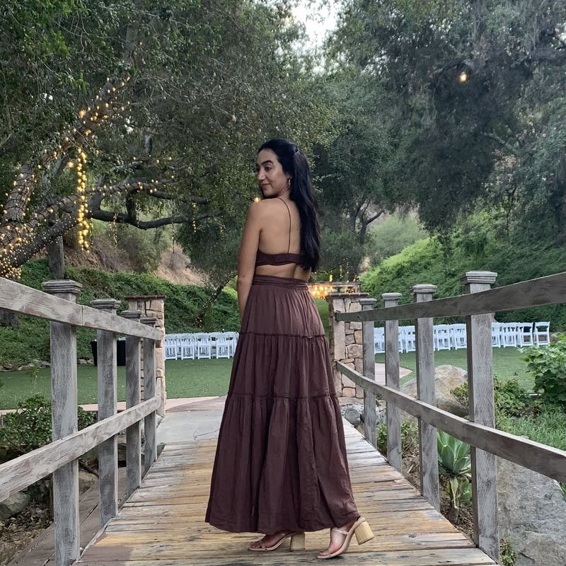 review thumbnail images 19