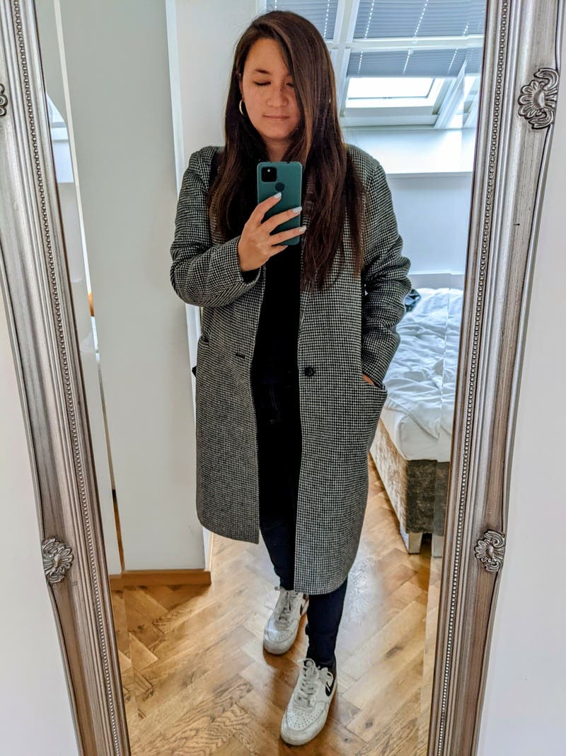 review thumbnail images 7