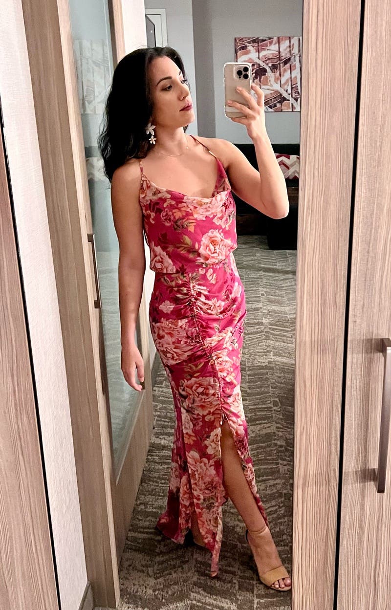 review thumbnail images 13