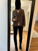 review thumbnail images 11