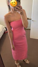 review thumbnail images 16