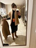 review thumbnail images 5