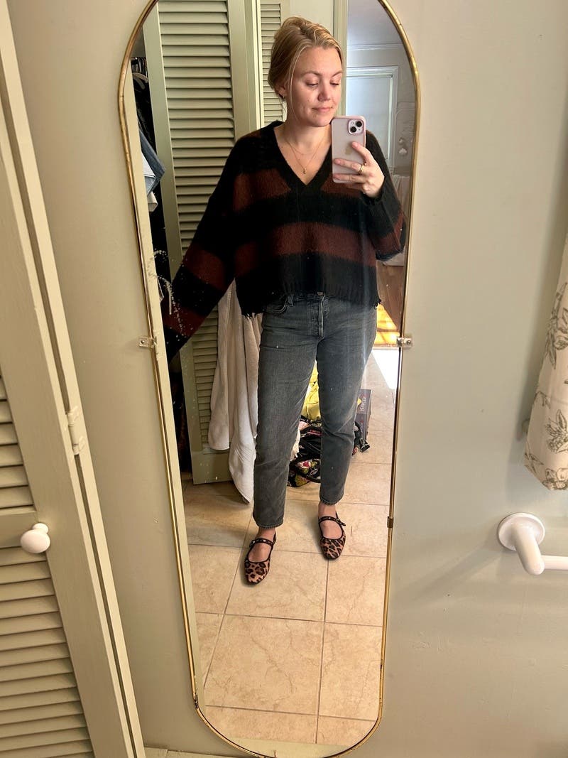review thumbnail images 4