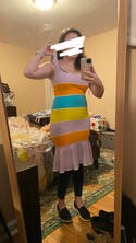review thumbnail images 15