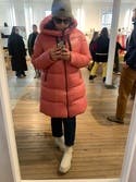 review thumbnail images 5