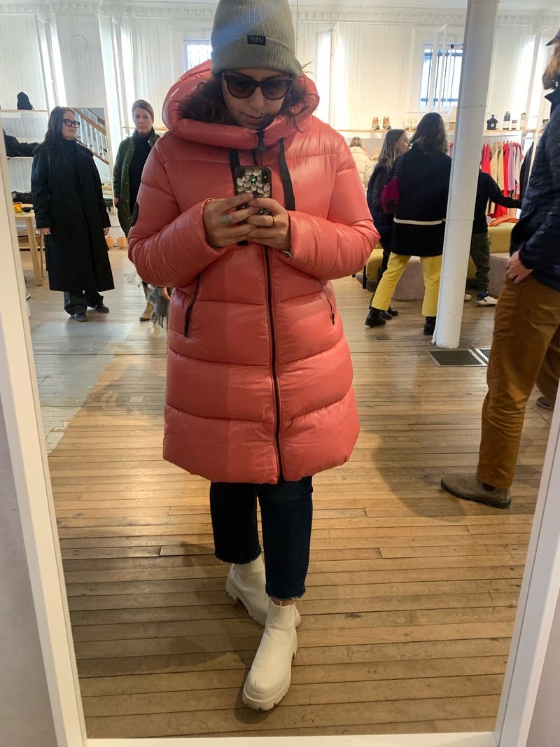 review thumbnail images 5