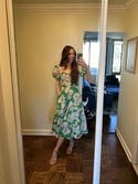 review thumbnail images 14