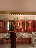 review thumbnail images 12