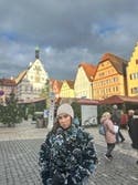 review thumbnail images 13