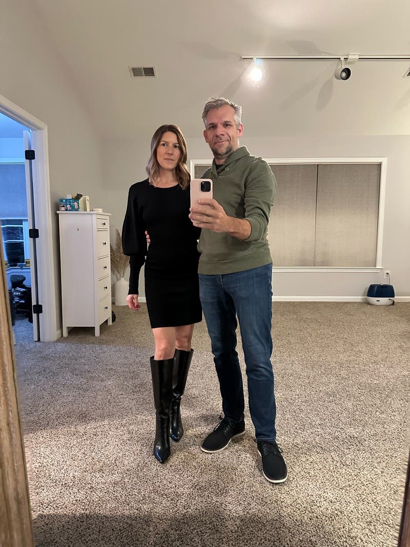 review thumbnail images 4