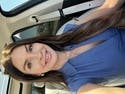 review thumbnail images 18