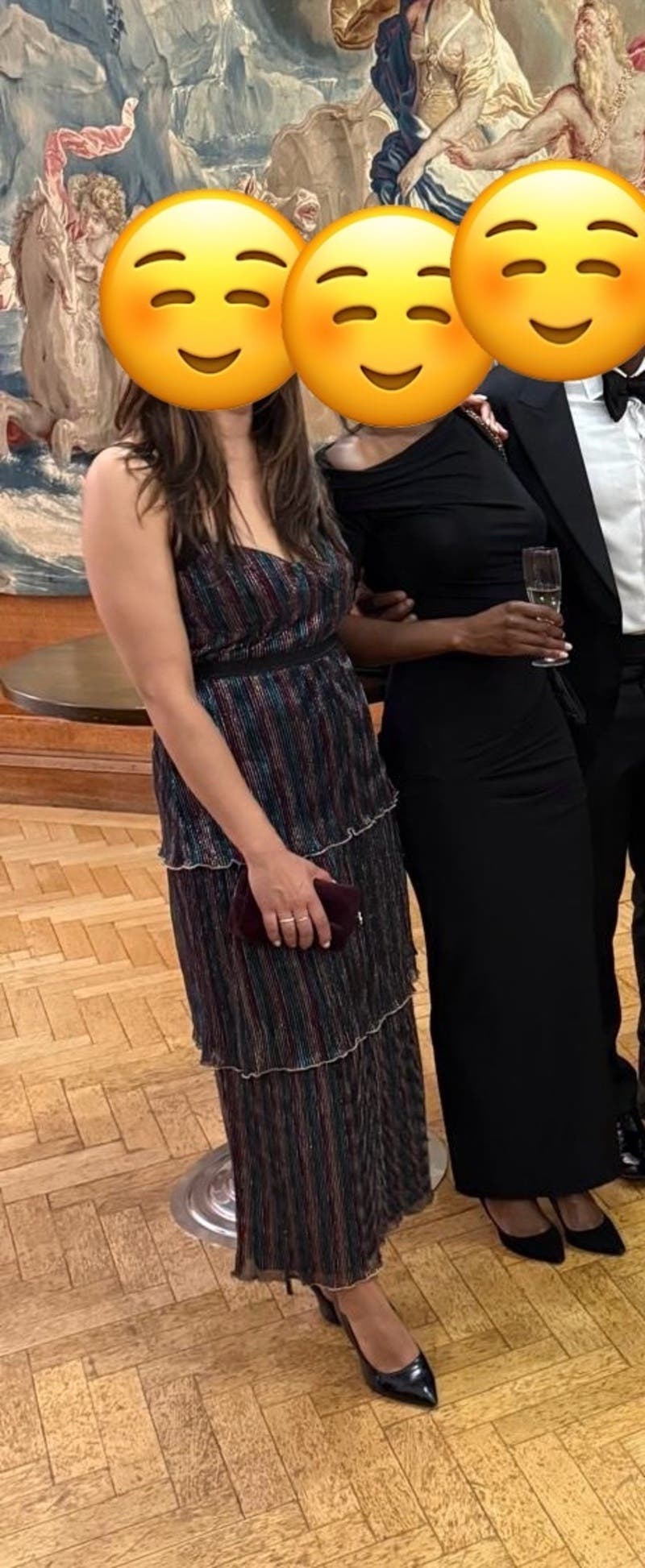 review thumbnail images 8