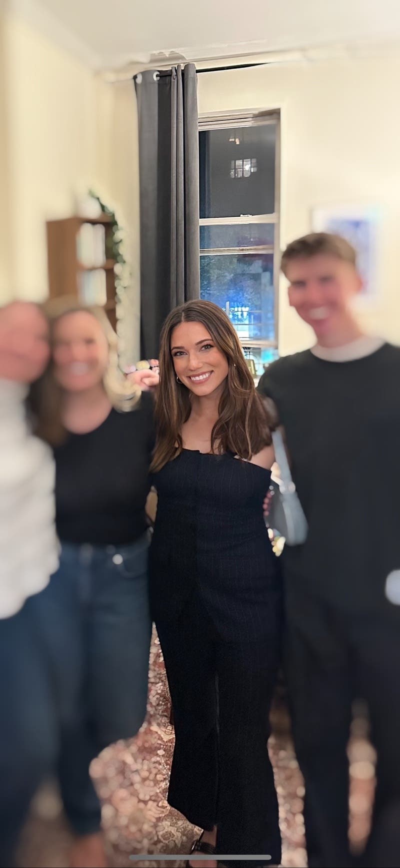 review thumbnail images 6