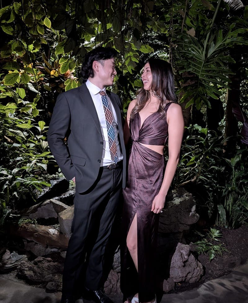 review thumbnail images 2