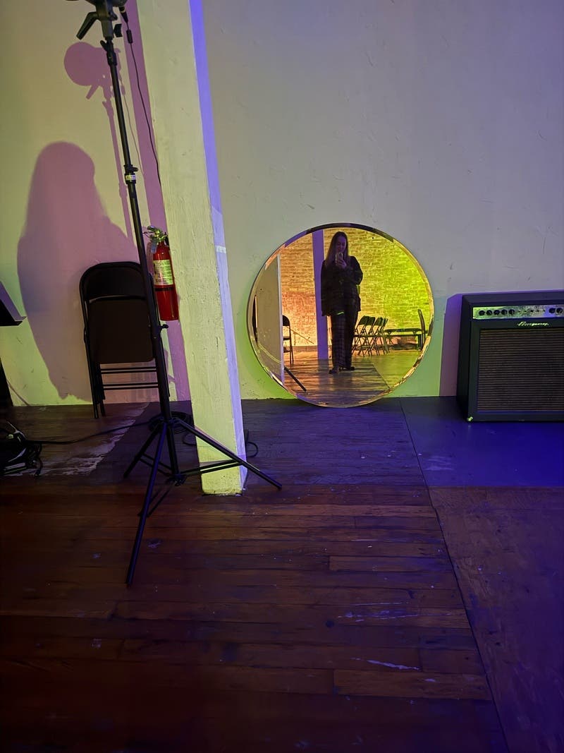 review thumbnail images 11