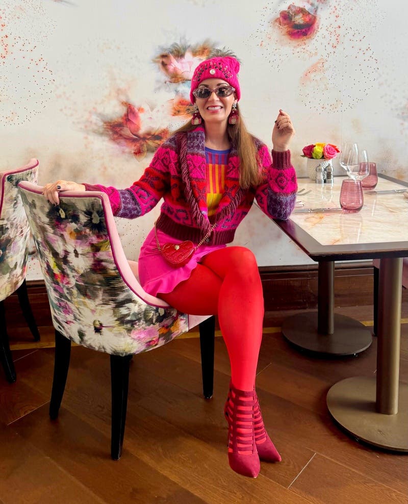 review thumbnail images 0