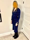 review thumbnail images 12