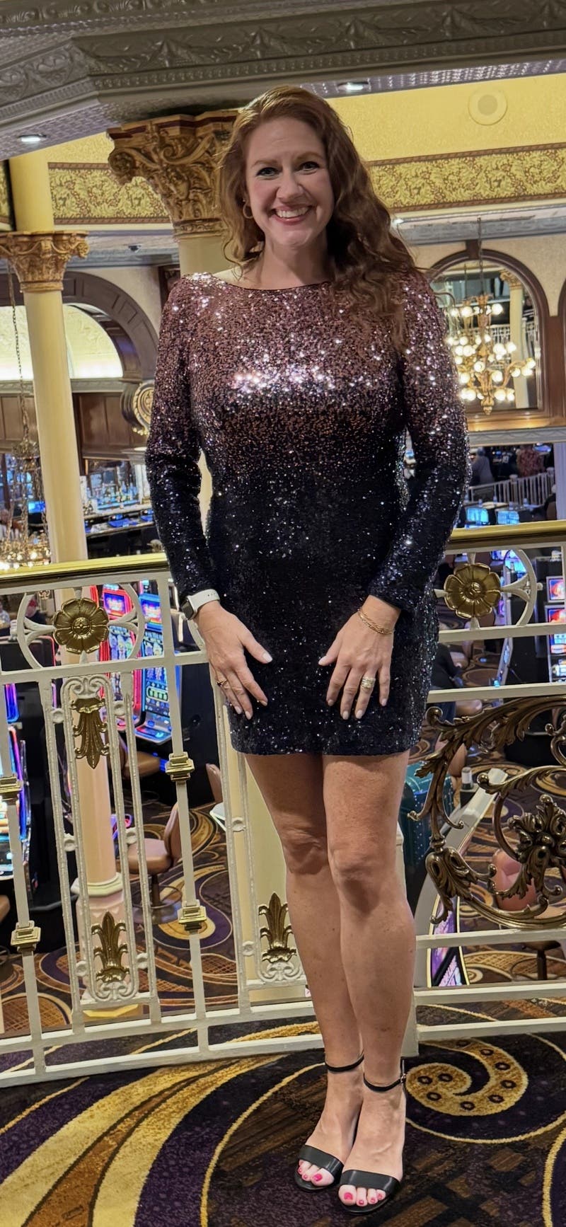 review thumbnail images 0