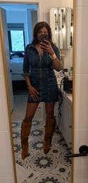 review thumbnail images 9