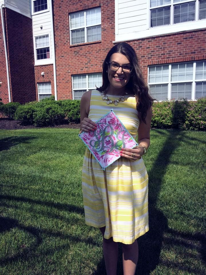 review thumbnail images 2