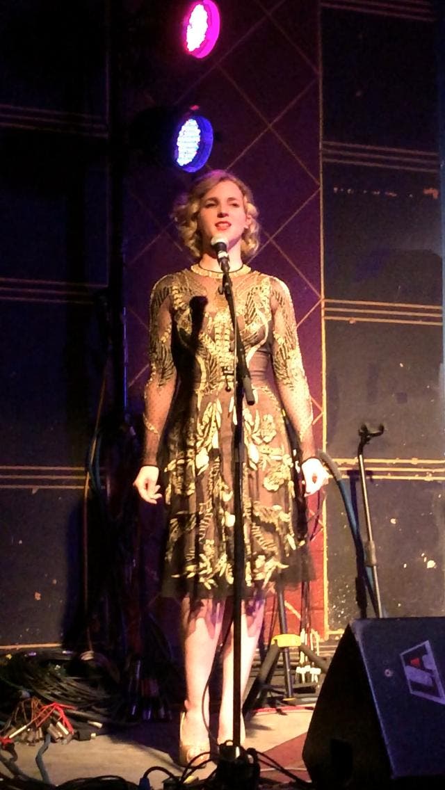 review thumbnail images 8