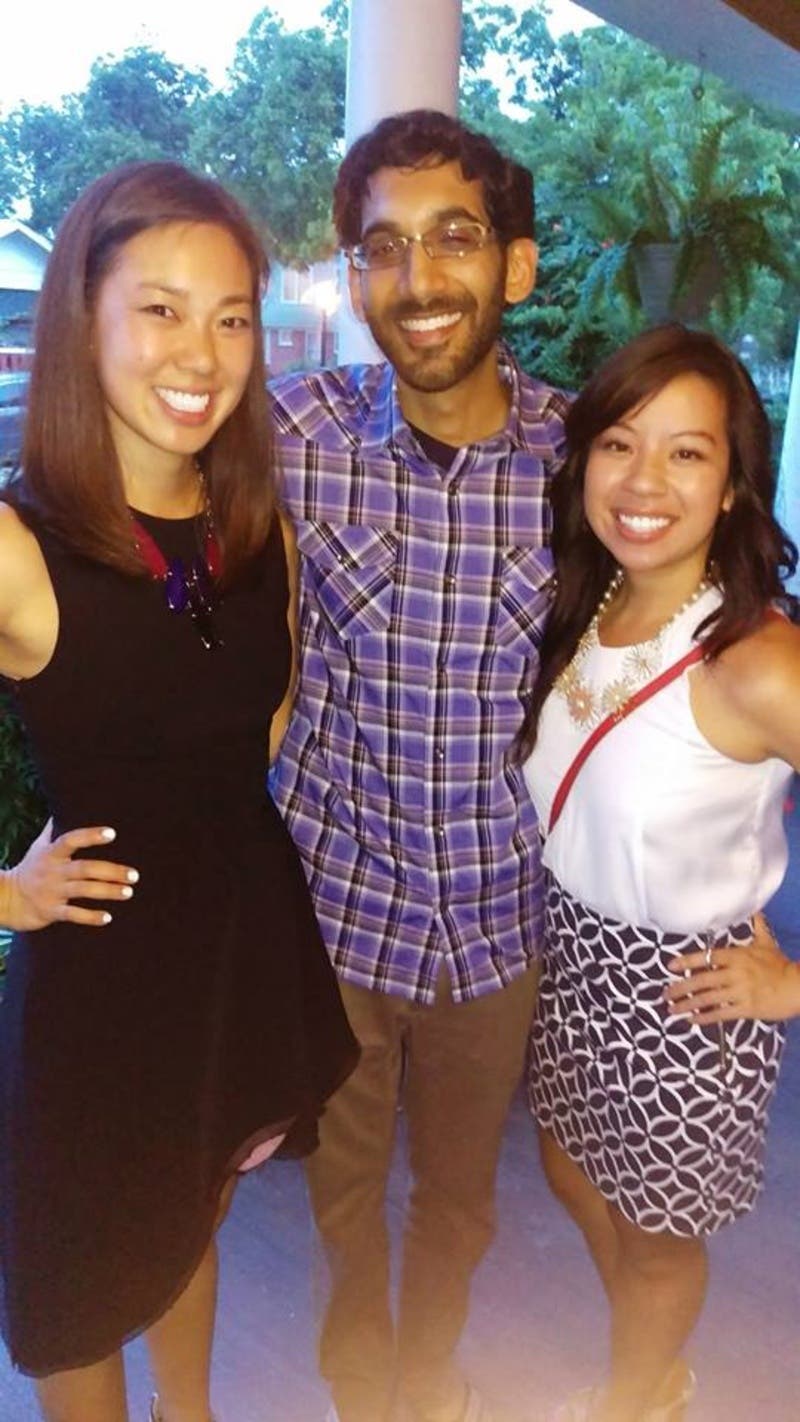 review thumbnail images 14