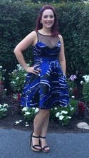 review thumbnail images 9
