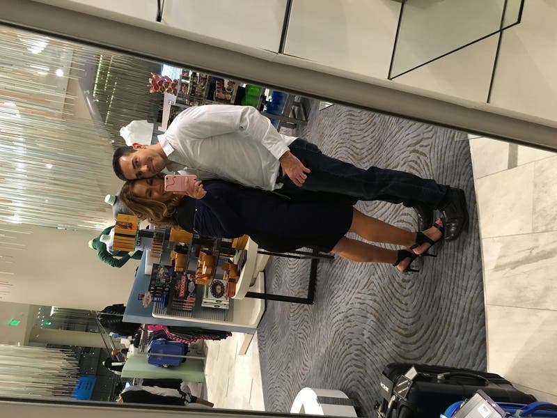 review thumbnail images 8