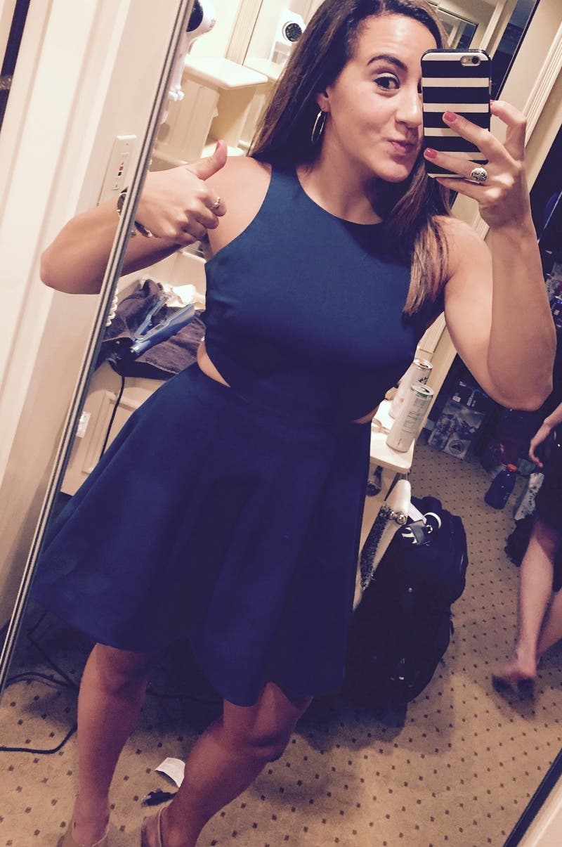 Jaclyn