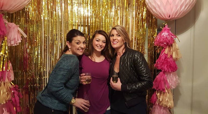 review thumbnail images 2