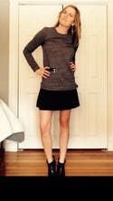 review thumbnail images 18