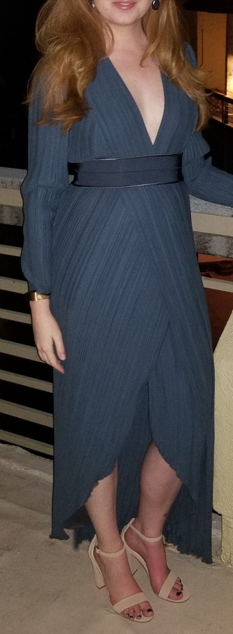 review thumbnail images 12