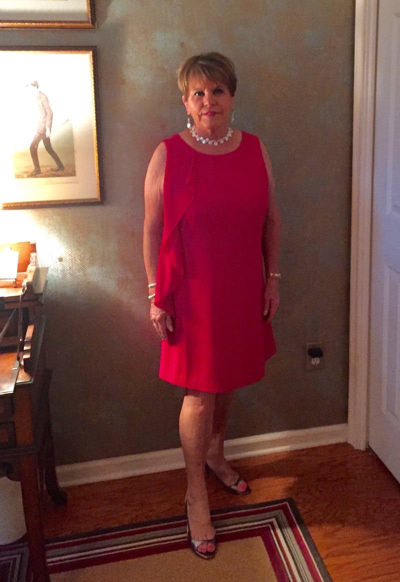 review thumbnail images 11