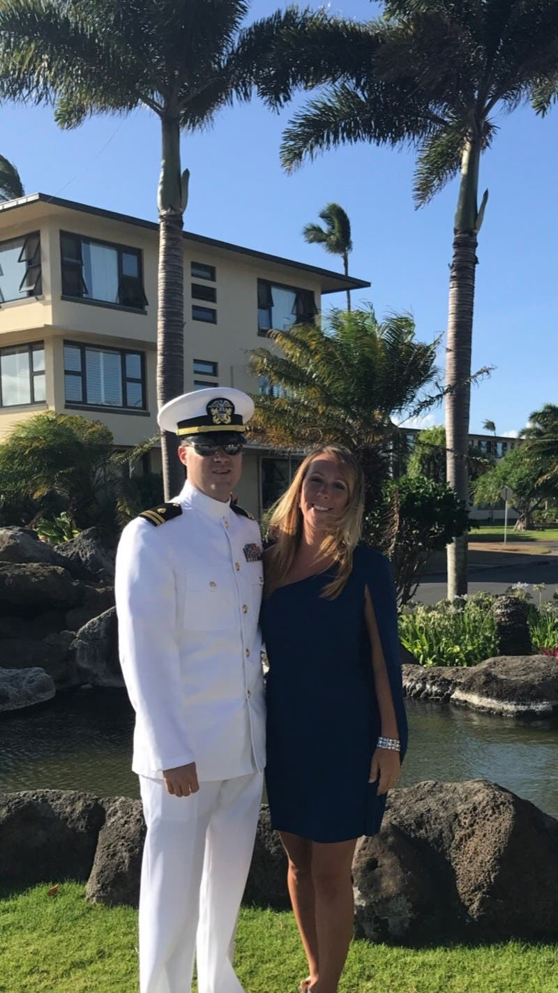 review thumbnail images 15