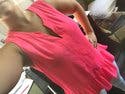 review thumbnail images 7