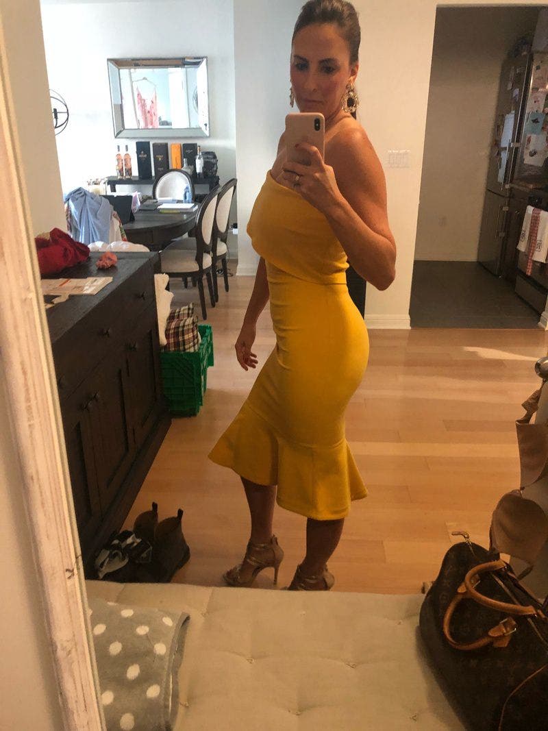 Kelly 