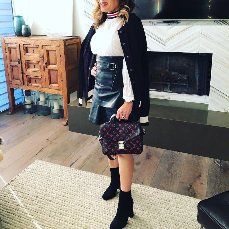 review thumbnail images 4