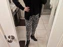 review thumbnail images 6