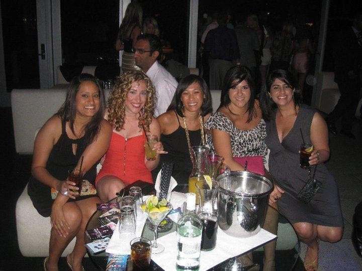 review thumbnail images 0