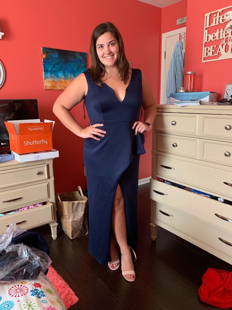 Emily