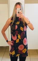 review thumbnail images 0