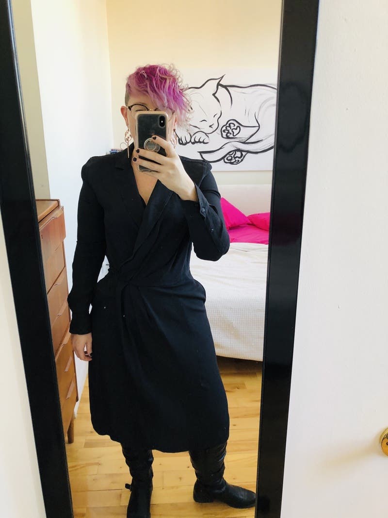 review thumbnail images 11