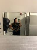 review thumbnail images 16