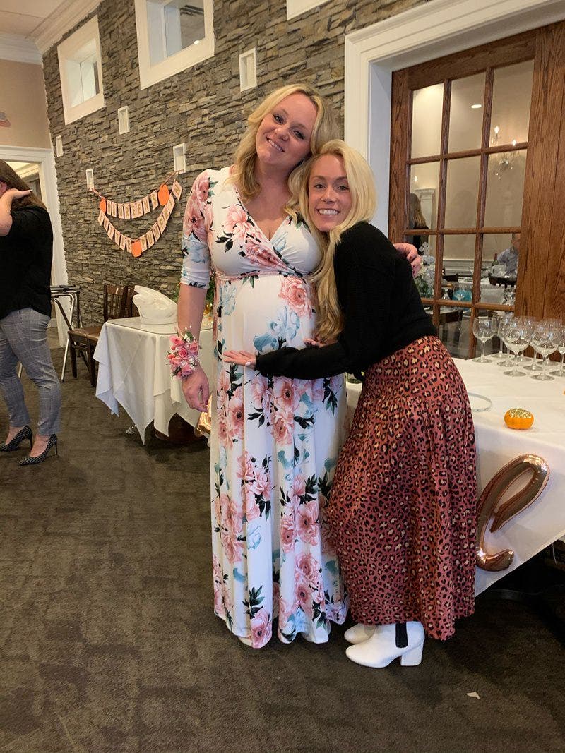 review thumbnail images 15