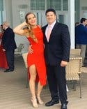 review thumbnail images 15