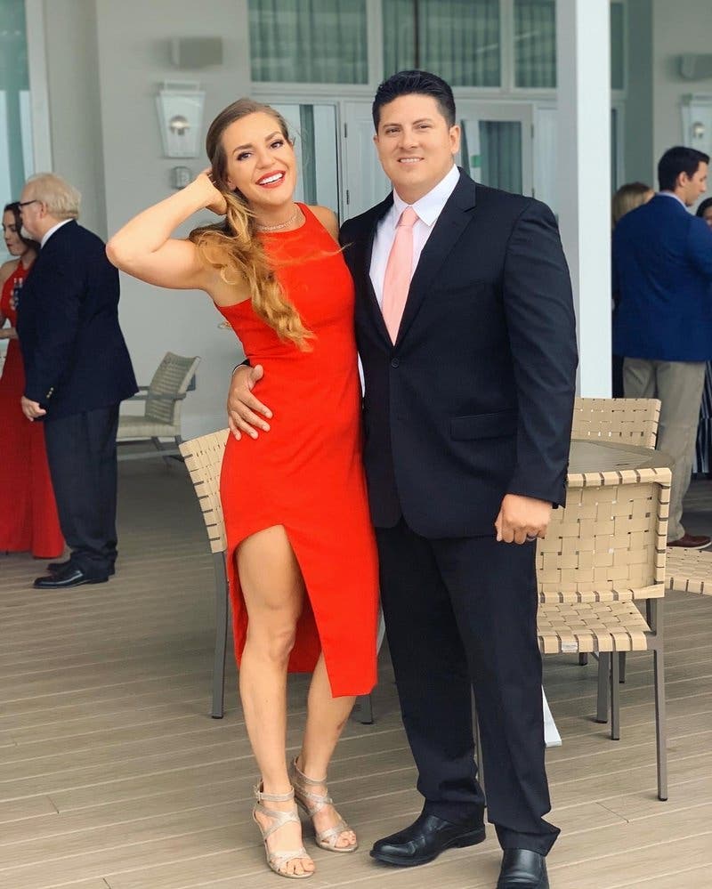 review thumbnail images 15