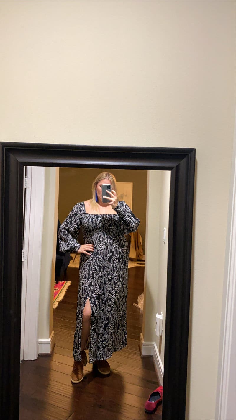 review thumbnail images 8